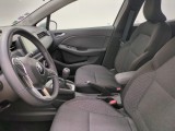  Renault  Clio  V Business 1.0 TCe 90CV BVM6 E6d #10