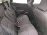  Renault  Clio  V Business 1.0 TCe 90CV BVM6 E6d #11