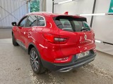  Renault  Kadjar  Intens 1.2 TCe 130CV BVA7 E6 #2