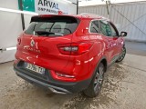  Renault  Kadjar  Intens 1.2 TCe 130CV BVA7 E6 #3
