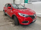  Renault  Kadjar  Intens 1.2 TCe 130CV BVA7 E6 #4