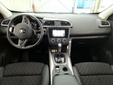  Renault  Kadjar  Intens 1.2 TCe 130CV BVA7 E6 #5