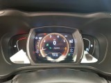  Renault  Kadjar  Intens 1.2 TCe 130CV BVA7 E6 #6