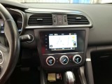  Renault  Kadjar  Intens 1.2 TCe 130CV BVA7 E6 #7