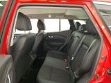  Renault  Kadjar  Intens 1.2 TCe 130CV BVA7 E6 #9