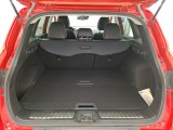  Renault  Kadjar  Intens 1.2 TCe 130CV BVA7 E6 #10