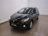  Renault  Kadjar  Business 1.5 dCi 115CV BVM6 E6dT 