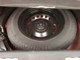 Renault  Kadjar  Intens 1.2 TCe 130CV BVA7 E6 #11