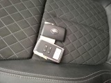  Renault  Kadjar  Intens 1.2 TCe 130CV BVA7 E6 #12