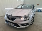 Renault  Megane  IV Berline 5pt. Business 1.5 dCi 115CV BVM6 E6dT 