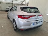  Renault  Megane  IV Berline 5pt. Business 1.5 dCi 115CV BVM6 E6dT #2