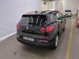  Renault  Kadjar  Business 1.5 dCi 115CV BVM6 E6dT #3