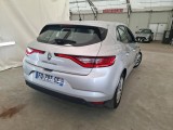 Renault  Megane  IV Berline 5pt. Business 1.5 dCi 115CV BVM6 E6dT #3