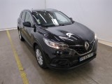  Renault  Kadjar  Business 1.5 dCi 115CV BVM6 E6dT #4