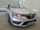  Renault  Megane  IV Berline 5pt. Business 1.5 dCi 115CV BVM6 E6dT #4