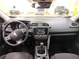  Renault  Kadjar  Business 1.5 dCi 115CV BVM6 E6dT #5