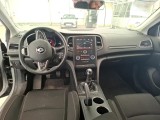  Renault  Megane  IV Berline 5pt. Business 1.5 dCi 115CV BVM6 E6dT #5