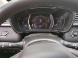  Renault  Kadjar  Business 1.5 dCi 115CV BVM6 E6dT #6