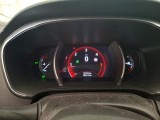  Renault  Megane  IV Berline 5pt. Business 1.5 dCi 115CV BVM6 E6dT #6