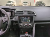  Renault  Kadjar  Business 1.5 dCi 115CV BVM6 E6dT #7