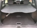  Renault  Kadjar  Business 1.5 dCi 115CV BVM6 E6dT #9