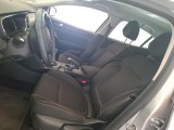  Renault  Megane  IV Berline 5pt. Business 1.5 dCi 115CV BVM6 E6dT #8