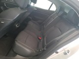  Renault  Megane  IV Berline 5pt. Business 1.5 dCi 115CV BVM6 E6dT #9