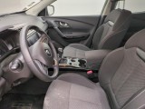  Renault  Kadjar  Business 1.5 dCi 115CV BVM6 E6dT #10
