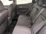  Renault  Kadjar  Business 1.5 dCi 115CV BVM6 E6dT #11