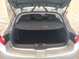  Renault  Megane  IV Berline 5pt. Business 1.5 dCi 115CV BVM6 E6dT #10