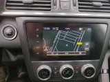  Renault  Kadjar  Business 1.5 dCi 115CV BVM6 E6dT #12