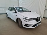  Renault  Megane  IV Berline 5pt. Société Air Nav 1.5 dCi 90CV BVM6 E6 #4