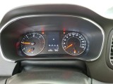  Renault  Megane  IV Berline 5pt. Société Air Nav 1.5 dCi 90CV BVM6 E6 #6