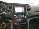  Renault  Megane  IV Berline 5pt. Société Air Nav 1.5 dCi 90CV BVM6 E6 #7
