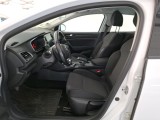  Renault  Megane  IV Berline 5pt. Société Air Nav 1.5 dCi 90CV BVM6 E6 #8