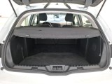  Renault  Megane  IV Berline 5pt. Société Air Nav 1.5 dCi 90CV BVM6 E6 #10