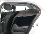 Renault  Megane  IV Berline 5pt. Société Air Nav 1.5 dCi 90CV BVM6 E6 #9