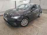  Seat  Ibiza  Urban 1.0 TSI 95CV BVM5 E6d 