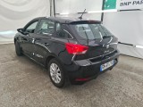  Seat  Ibiza  Urban 1.0 TSI 95CV BVM5 E6d #2