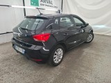  Seat  Ibiza  Urban 1.0 TSI 95CV BVM5 E6d #3