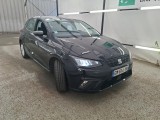  Seat  Ibiza  Urban 1.0 TSI 95CV BVM5 E6d #4