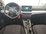  Seat  Ibiza  Urban 1.0 TSI 95CV BVM5 E6d #5