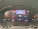  Seat  Ibiza  Urban 1.0 TSI 95CV BVM5 E6d #6