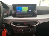  Seat  Ibiza  Urban 1.0 TSI 95CV BVM5 E6d #7