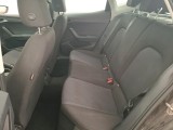  Seat  Ibiza  Urban 1.0 TSI 95CV BVM5 E6d #9