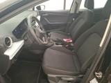  Seat  Ibiza  Urban 1.0 TSI 95CV BVM5 E6d #8