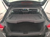 Seat  Ibiza  Urban 1.0 TSI 95CV BVM5 E6d #10
