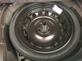  Seat  Ibiza  Urban 1.0 TSI 95CV BVM5 E6d #11