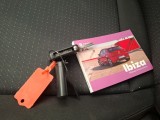  Seat  Ibiza  Urban 1.0 TSI 95CV BVM5 E6d #12