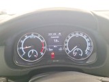  Skoda  Fabia  Business 1.0 TSI 95CV BVM5 E6dT #6
